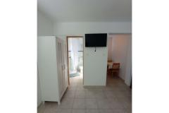 Apartmány M M Apartmán 5 – Studio 1 foto 3