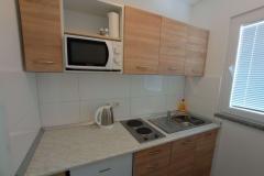 Apartmány M M Apartmán 5 – Studio 1 foto 4