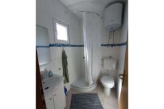 Apartmány M M Apartmán 5 – Studio 1 foto 5