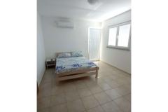 Apartmány M M Apartmán 5 – Studio 1 foto 6