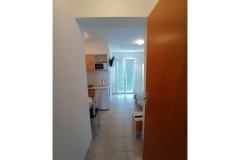 Apartmány M M Apartmán 6 – Studio 2 foto 2