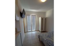 Apartmány M M Apartmán 6 – Studio 2 foto 3