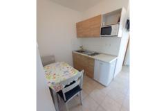 Apartmány M M Apartmán 6 – Studio 2 foto 4