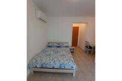 Apartmány M M Apartmán 6 – Studio 2 foto 5