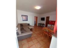 Apartmány M M Apartmán 2 – Red apartm foto 1