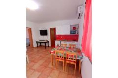 Apartmány M M Apartmán 2 – Red apartm foto 2