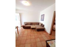 Apartmány M M Apartmán 2 – Red apartm foto 3