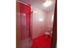Apartmány M M Apartmán 2 – Red apartm foto 4