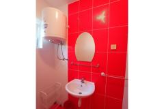 Apartmány M M Apartmán 2 – Red apartm foto 5