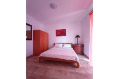 Apartmány M M Apartmán 2 – Red apartm foto 6