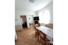 Apartmány M M Apartmán 1 – Blue apart foto 1