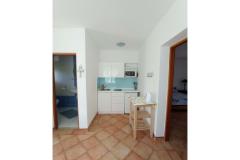 Apartmány M M Apartmán 1 – Blue apart foto 2