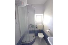 Apartmány M M Apartmán 1 – Blue apart foto 3