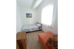 Apartmány M M Apartmán 1 – Blue apart foto 4