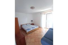 Apartmány M M Apartmán 1 – Blue apart foto 5