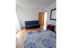 Apartmány M M Apartmán 1 – Blue apart foto 6