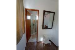 Apartmány M M Apartmán 3 – Yellow apa foto 1