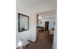 Apartmány M M Apartmán 3 – Yellow apa foto 2