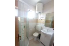 Apartmány M M Apartmán 3 – Yellow apa foto 3