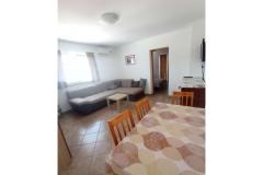 Apartmány M M Apartmán 3 – Yellow apa foto 4