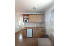 Apartmány M M Apartmán 3 – Yellow apa foto 5