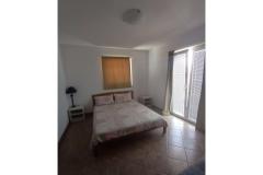 Apartmány M M Apartmán 3 – Yellow apa foto 6