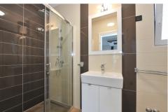 Apartmány Liljana Ledinko Apartmán 3 – Kuća foto 6