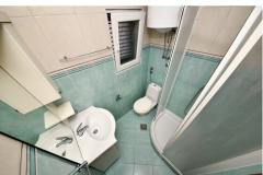 Apartmány Liljana Ledinko Apartmán 4 – Studio "3" foto 1