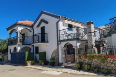 Apartmány Liljana Ledinko Apartmán 4 – Studio "3" foto 2