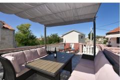 Apartmány Liljana Ledinko Apartmán 1 – APP-1 Dvos foto 1