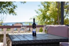 Apartmány Liljana Ledinko Apartmán 1 – APP-1 Dvos foto 2