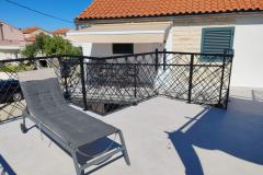 Apartmány Liljana Ledinko Apartmán 1 – APP-1 Dvos foto 3