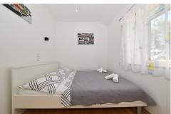 Apartmány Liljana Ledinko Apartmán 1 – APP-1 Dvos foto 4