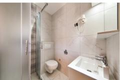 Apartmány Liljana Ledinko Apartmán 1 – APP-1 Dvos foto 5