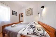 Apartmány Liljana Ledinko Apartmán 1 – APP-1 Dvos foto 6