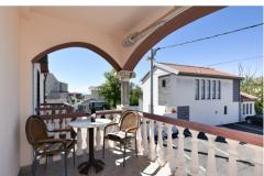 Apartmány Liljana Ledinko Apartmán 2 – Studio "4" foto 2