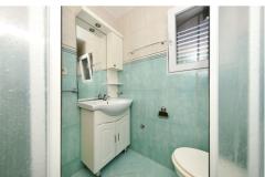 Apartmány Liljana Ledinko Apartmán 2 – Studio "4" foto 3