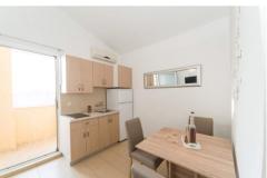 Apartmány Lolo Apartmán 1: (2+1) – 2+1 foto 1