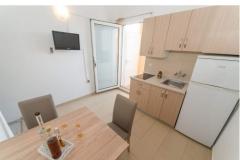 Apartmány Lolo Apartmán 1: (2+1) – 2+1 foto 2