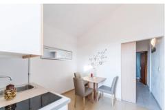 Apartmány Lolo Apartmán 1: (2+1) – 2+1 foto 3