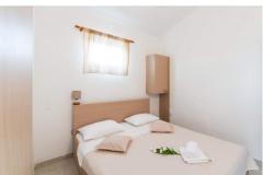 Apartmány Lolo Apartmán 1: (2+1) – 2+1 foto 4