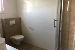 Apartmány Lolo Apartmán 1: (2+1) – 2+1 foto 5