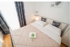 Apartmány Lolo Apartmán 2: (2+2) – 2+2 novi foto 1