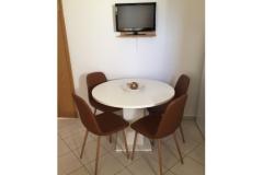 Apartmány Lolo Apartmán 2: (2+2) – 2+2 novi foto 2