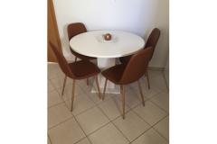 Apartmány Lolo Apartmán 2: (2+2) – 2+2 novi foto 3