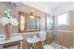 Apartmány Lolo Apartmán 2: (2+2) – 2+2 novi foto 4