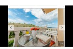 Apartmány Lolo Apartmán 2: (2+2) – 2+2 novi foto 5