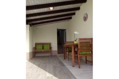 Apartmány Loznica Apartmán 1 – apartman foto 1