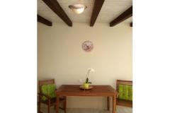 Apartmány Loznica Apartmán 1 – apartman foto 2