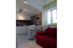 Apartmány Loznica Apartmán 1 – apartman foto 4